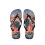 Chinelo-de-Dedo-Cinza-Top-Surfer-|-Havaianas-Tamanho--37---Cor--CINZA-0